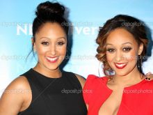 Tia Mowry-Hardrict