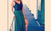 Tia Mowry-Hardrict