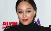 Tia Mowry-Hardrict