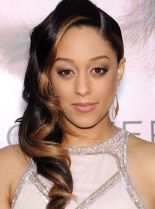 Tia Mowry-Hardrict