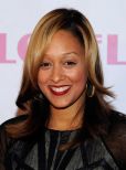 Tia Mowry-Hardrict