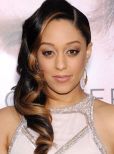 Tia Mowry-Hardrict