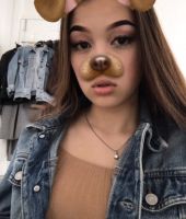Tia Nicholson