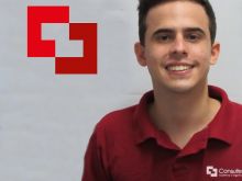 Tiago Mesquita