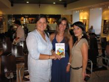 Tiago Mesquita photo