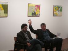 Tiago Mesquita