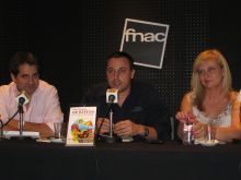 Tiago Mesquita
