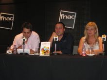 Tiago Mesquita