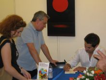 Tiago Mesquita