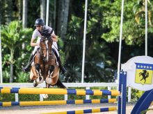 Tiago Mesquita