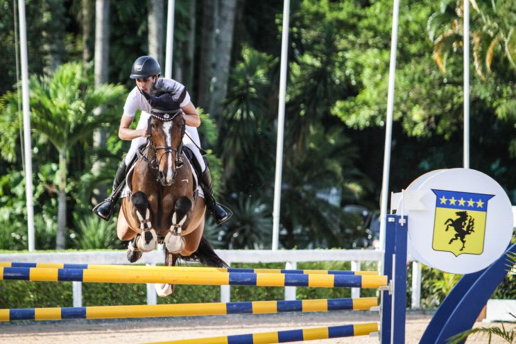 Tiago Mesquita