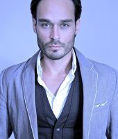 Tiago Riani