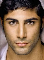 Tiago Riani photo