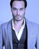 Tiago Riani