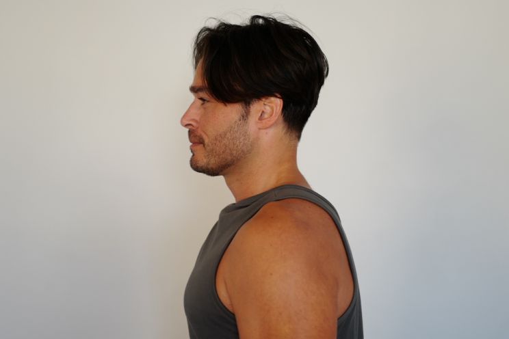 Tiago Riani