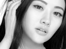Tian Jing