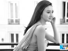 Tian Jing