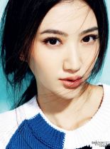 Tian Jing photo