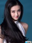 Tian Jing