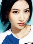 Tian Jing