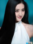 Tian Jing