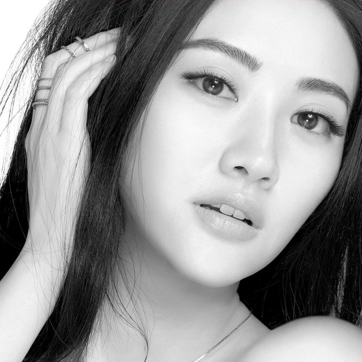 Tian Jing