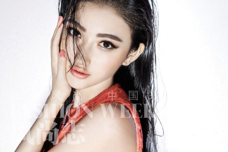 Tian Jing