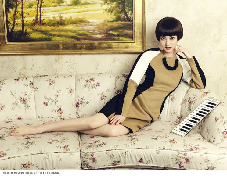 Tian Jing