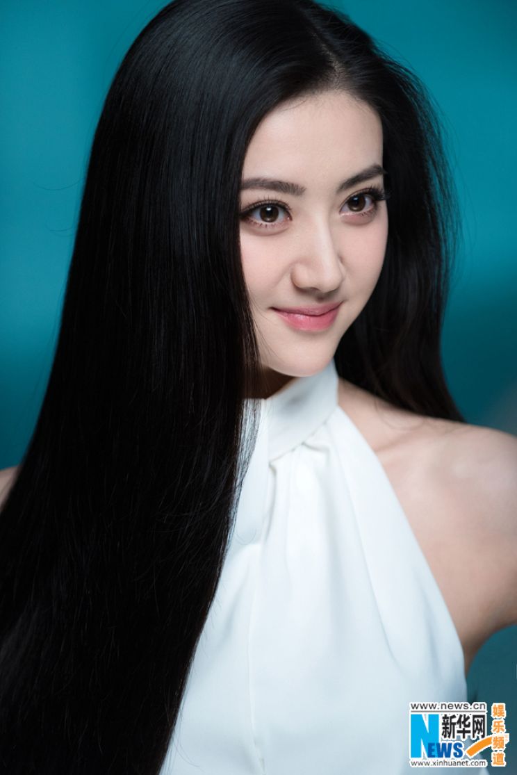 Tian Jing