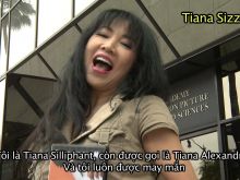 Tiana Alexandra #2820051 picture (Landscape Medium)