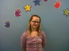 Tiana Alexandra #2820053 picture (Landscape Medium)