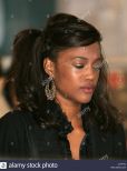 Tiana Benjamin