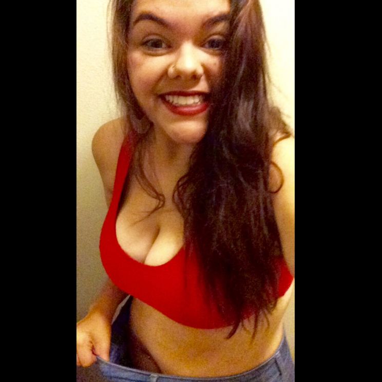 Tiana Lynn
