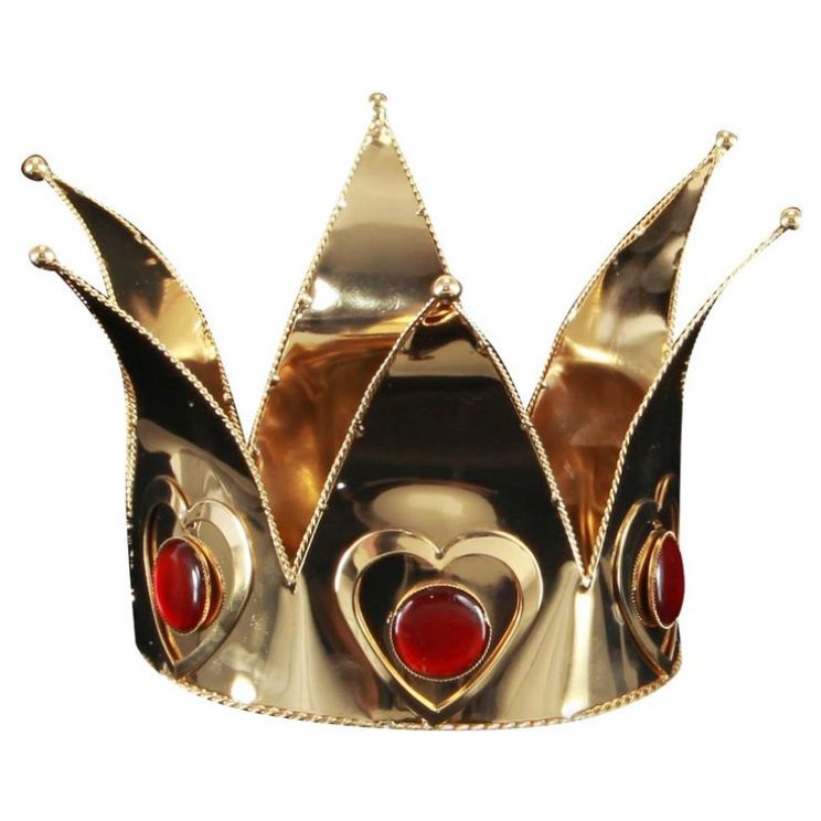 Tiara Ashleigh