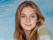 Tiarnie Coupland