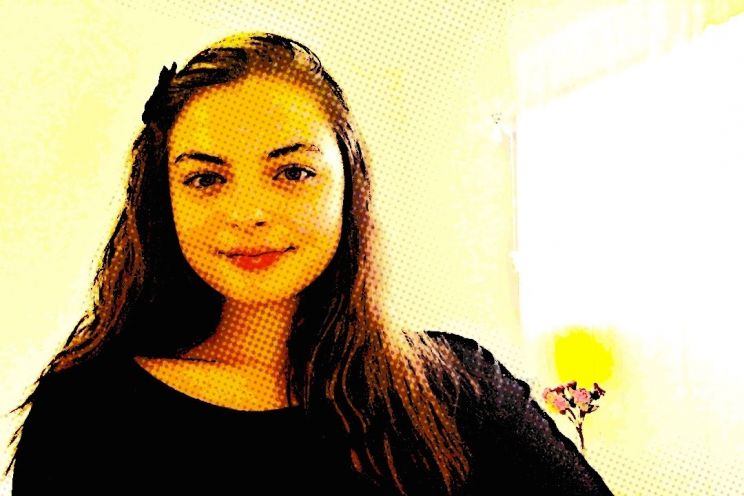 Tiarnie Coupland
