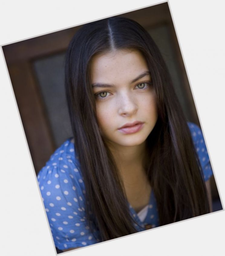 Tiarnie Coupland