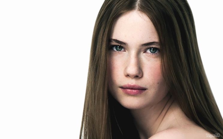 Tiarnie Coupland