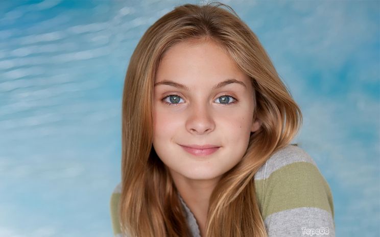 Tiarnie Coupland