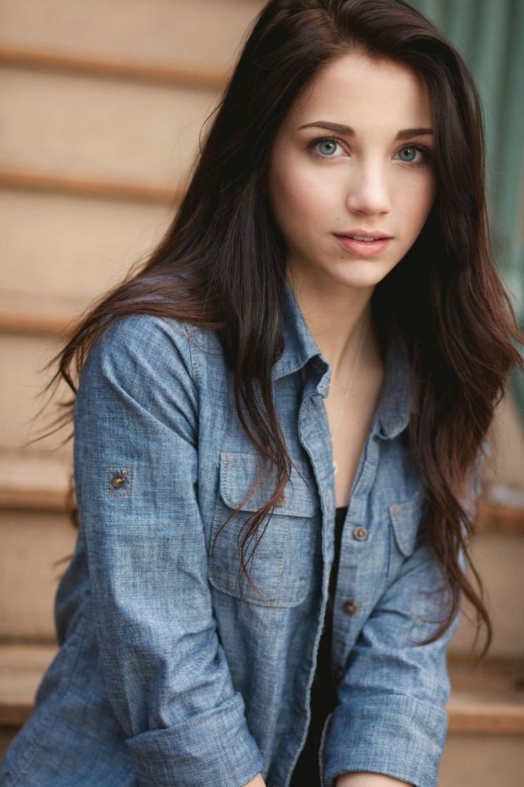 Tiarnie Coupland