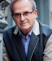 Tibor Feldman