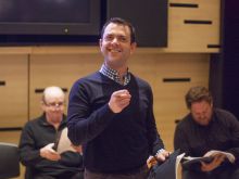 Tibor Feldman