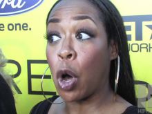 Tichina Arnold