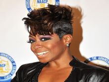 Tichina Arnold