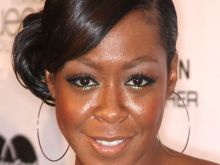 Tichina Arnold