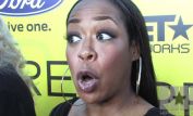 Tichina Arnold