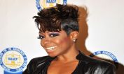 Tichina Arnold