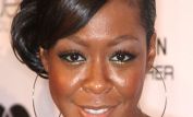 Tichina Arnold