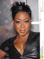 Tichina Arnold