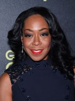 Tichina Arnold